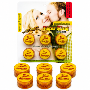 Govaly Product