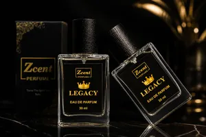 Govaly Product