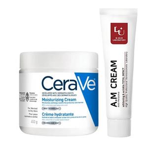 Govaly Product