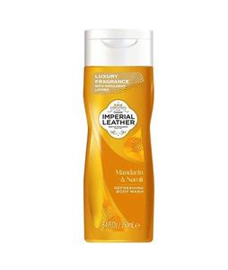 Govaly Product