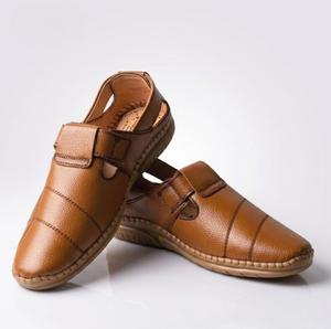 Govaly Product