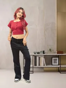 Govaly Product