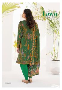 Govaly Product