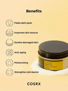 Govaly Product