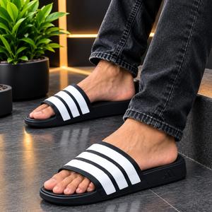 Govaly Product