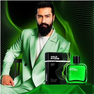 Govaly Product