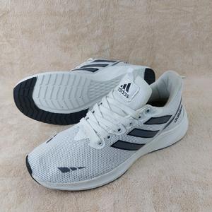Govaly Product