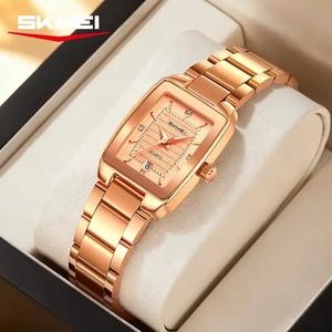 Govaly Product
