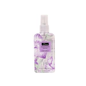 Govaly Product