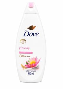 Govaly Product