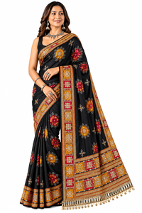 Govaly Product