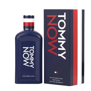 Govaly Product