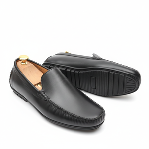 Govaly Product