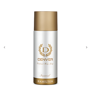 Govaly Product