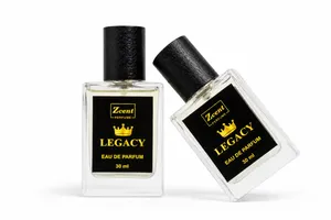 Govaly Product