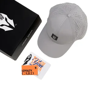 Govaly Product