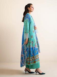 Govaly Product