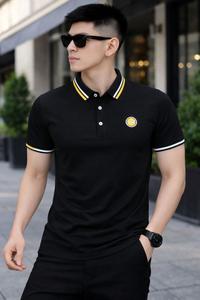 Govaly Product