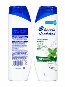 Govaly Product
