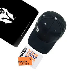 Govaly Product
