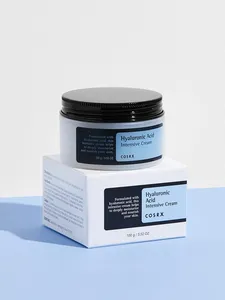 Govaly Product
