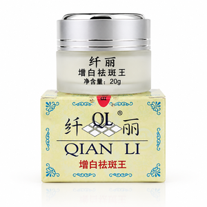 Govaly Product