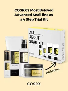 Govaly Product