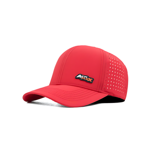 Govaly Product