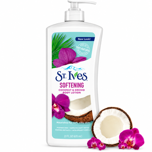 Govaly Product