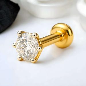Govaly Product