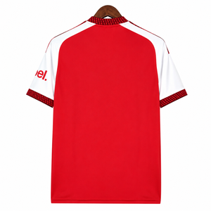 Govaly Product