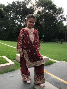 Govaly Product