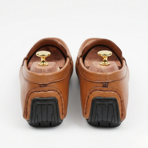 Govaly Product