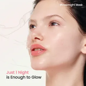Govaly Product