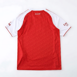 Govaly Product