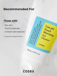 Govaly Product