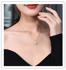 Govaly Product