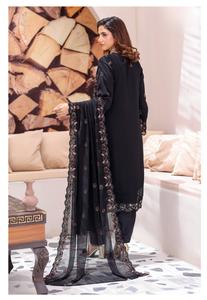 Govaly Product
