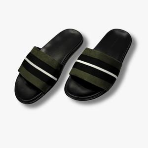 Govaly Product
