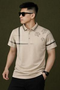 Govaly Product