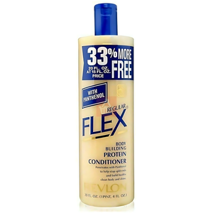 Govaly Product