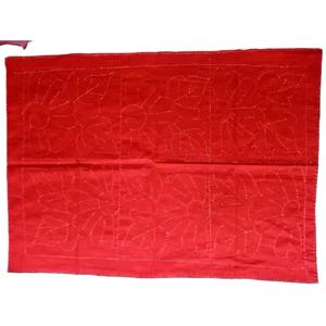 Govaly Product