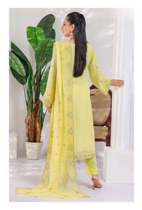 Govaly Product