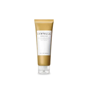 Govaly Product