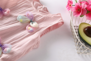 Govaly Product