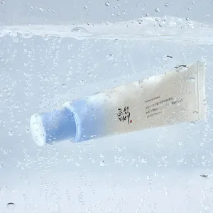 Govaly Product