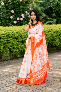Govaly Product