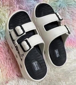 Govaly Product