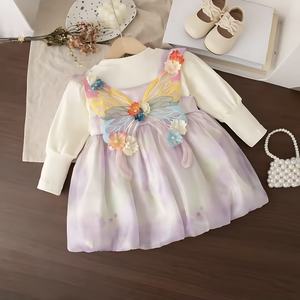 Govaly Product