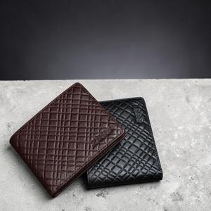 Govaly Product
